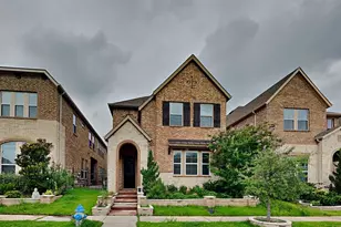 6761 E Prospect Way, Irving, TX 75063 - Photo 2