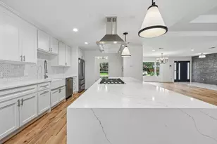 4326 Mendenhall Dr, Dallas, TX 75244 - Photo 14
