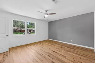 4326 Mendenhall Dr, Dallas, TX 75244 - Photo 34