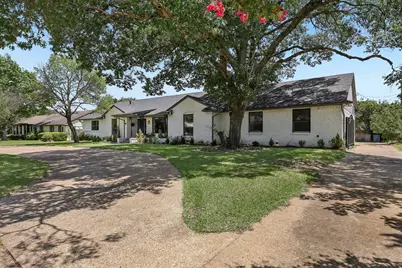 4326 Mendenhall Drive, Dallas, TX 75244 - Photo 1