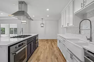 4326 Mendenhall Dr, Dallas, TX 75244 - Photo 20