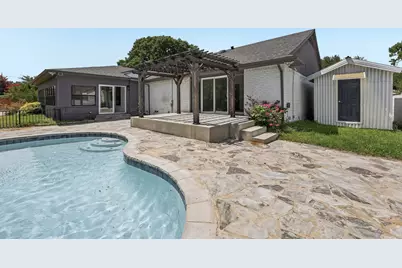 4326 Mendenhall Drive, Dallas, TX 75244 - Photo 40