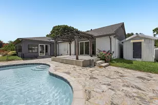 4326 Mendenhall Dr, Dallas, TX 75244 - Photo 40