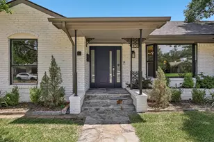 4326 Mendenhall Dr, Dallas, TX 75244 - Photo 2