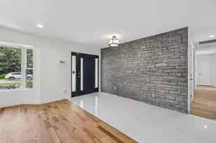 4326 Mendenhall Dr, Dallas, TX 75244 - Photo 4