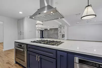 4326 Mendenhall Drive, Dallas, TX 75244 - Photo 18
