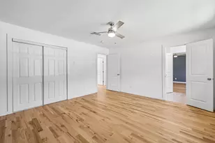 4326 Mendenhall Dr, Dallas, TX 75244 - Photo 24