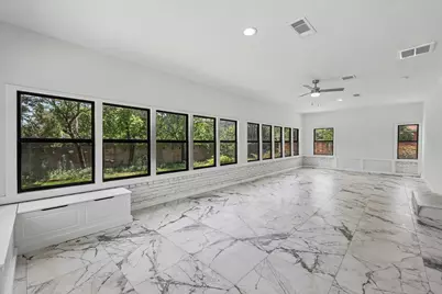 4326 Mendenhall Drive, Dallas, TX 75244 - Photo 36