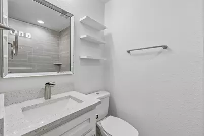 4326 Mendenhall Drive, Dallas, TX 75244 - Photo 28