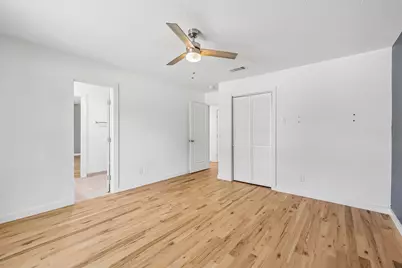 4326 Mendenhall Drive, Dallas, TX 75244 - Photo 32
