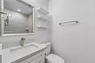 4326 Mendenhall Dr, Dallas, TX 75244 - Photo 28