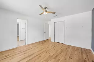 4326 Mendenhall Dr, Dallas, TX 75244 - Photo 32