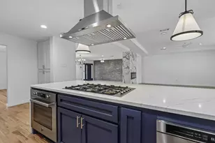4326 Mendenhall Dr, Dallas, TX 75244 - Photo 18