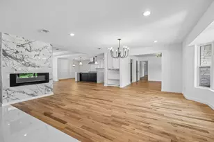 4326 Mendenhall Dr, Dallas, TX 75244 - Photo 8