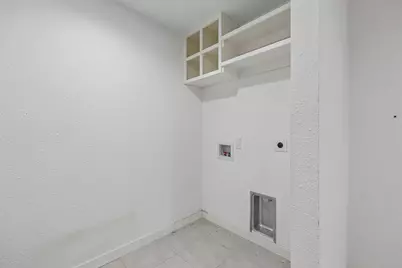 4326 Mendenhall Drive, Dallas, TX 75244 - Photo 38