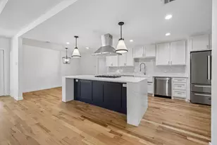4326 Mendenhall Dr, Dallas, TX 75244 - Photo 16