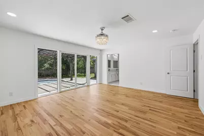4326 Mendenhall Drive, Dallas, TX 75244 - Photo 22