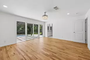 4326 Mendenhall Dr, Dallas, TX 75244 - Photo 22