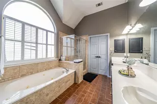 508 Audubon Dr, McKinney, TX 75072 - Photo 10