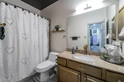 508 Audubon Drive, McKinney, TX 75072 - Photo 12