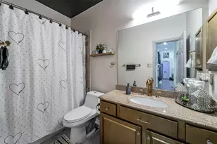 508 Audubon Dr, McKinney, TX 75072 - Photo 12