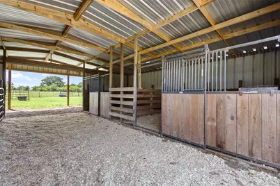 5884 Fm 1650, Gilmer, TX 75645 - Photo 36