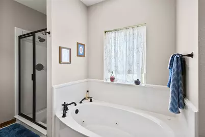 5884 Fm 1650, Gilmer, TX 75645 - Photo 26