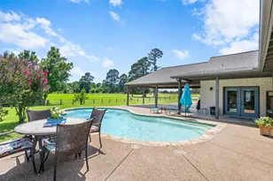 5884 FM 1650, Gilmer, TX 75645 - Photo 6