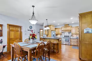 5884 FM 1650, Gilmer, TX 75645 - Photo 18