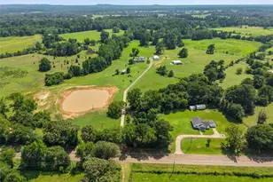 5884 FM 1650, Gilmer, TX 75645 - Photo 10