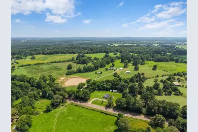 5884 Fm 1650, Gilmer, TX 75645 - Photo 12