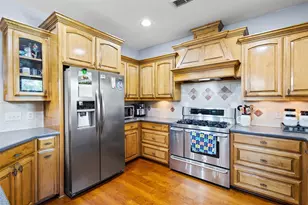 5884 FM 1650, Gilmer, TX 75645 - Photo 20