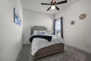 329 Palo Alto Dr, Springtown, TX 76082 - Photo 26