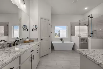 329 Palo Alto Drive, Springtown, TX 76082 - Photo 16
