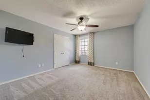 1629 Baxter Springs Dr, Fort Worth, TX 76247 - Photo 18