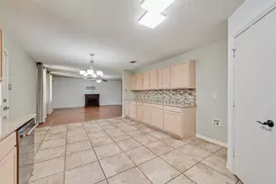 1629 Baxter Springs Dr, Fort Worth, TX 76247 - Photo 8