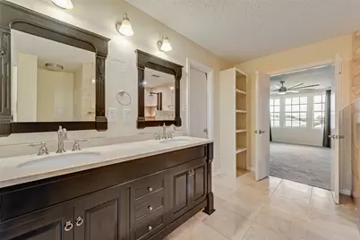 1629 Baxter Springs Drive, Fort Worth, TX 76247 - Photo 14
