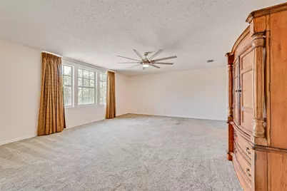 1629 Baxter Springs Drive, Fort Worth, TX 76247 - Photo 12