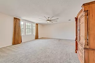 1629 Baxter Springs Dr, Fort Worth, TX 76247 - Photo 12