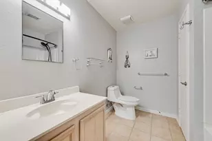 1629 Baxter Springs Dr, Fort Worth, TX 76247 - Photo 20