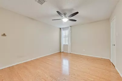1629 Baxter Springs Drive, Fort Worth, TX 76247 - Photo 10