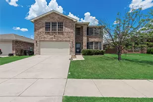 1629 Baxter Springs Dr, Fort Worth, TX 76247 - Photo 28