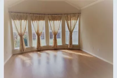 411 Mainsail Drive, Allen, TX 75013 - Photo 6