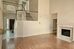 411 Mainsail Dr, Allen, TX 75013 - Photo 10