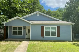 728 W Walker St, Denison, TX 75020 - Photo 1