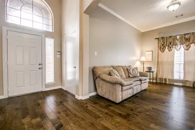 2509 Caprock Cove, Flower Mound, TX 75028 - Photo 4