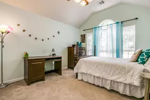 2509 Caprock Cove, Flower Mound, TX 75028 - Photo 22