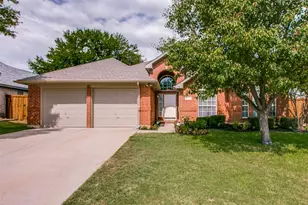 2509 Caprock Cove, Flower Mound, TX 75028 - Photo 1