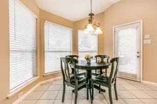 2509 Caprock Cove, Flower Mound, TX 75028 - Photo 16