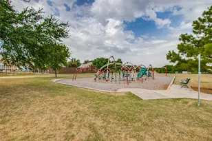 2509 Caprock Cove, Flower Mound, TX 75028 - Photo 26